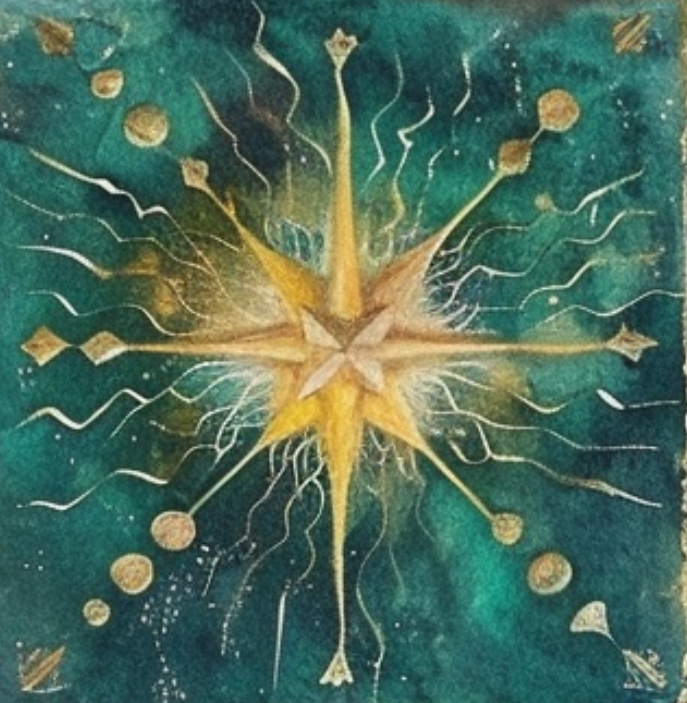 Celestial Rhythms icon