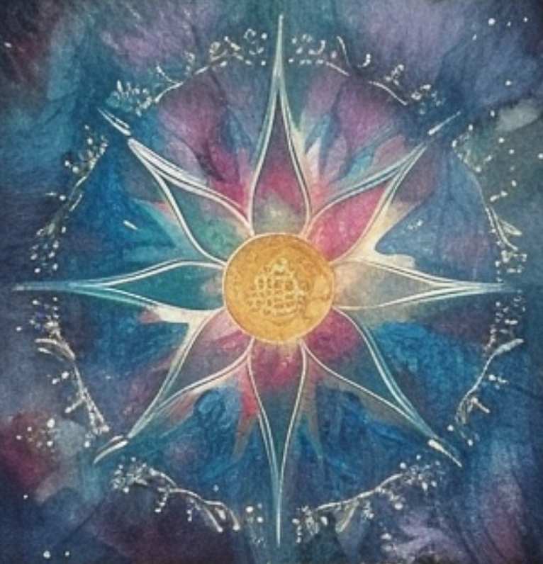 Life's Seasons icon