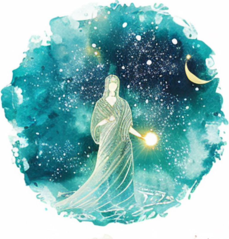 Divine Archetypes icon
